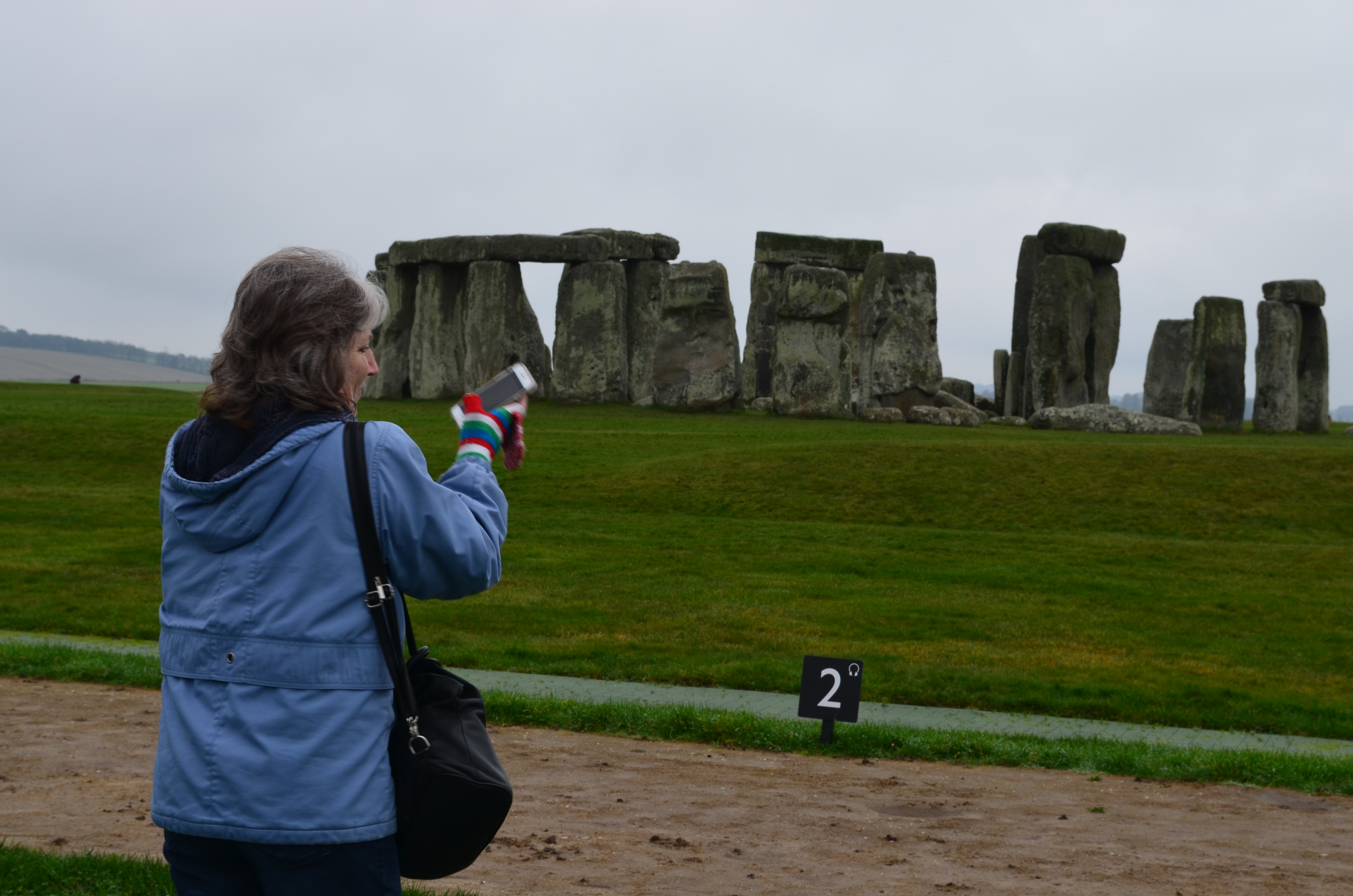 ./2018/15 - London/04 - Day 4/DSC_0545.JPG